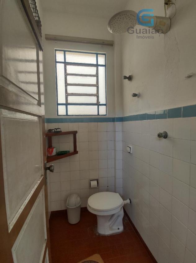 Casa, 3 quartos, 200 m² - Foto 23