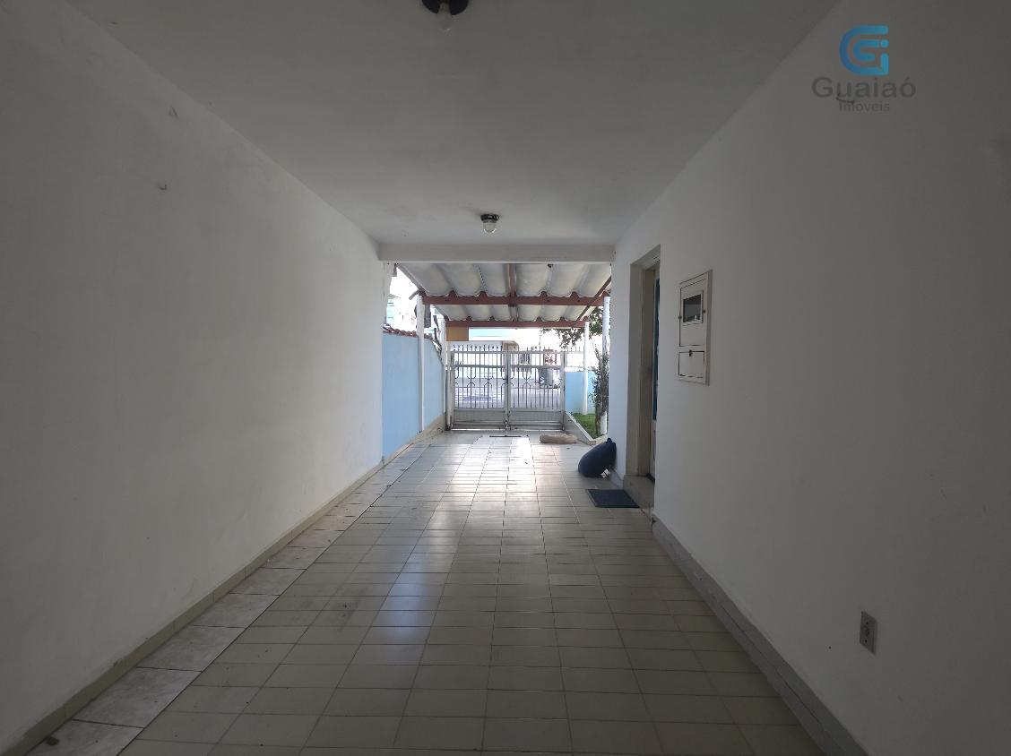 Casa, 3 quartos, 200 m² - Foto 27