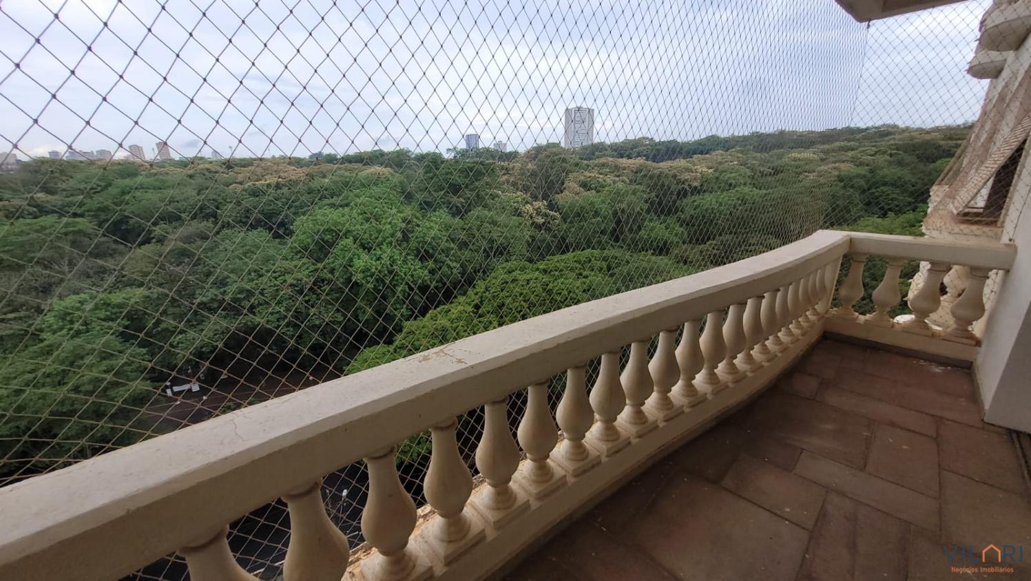 Apartamento, 4 quartos, 161 m² - Foto 1