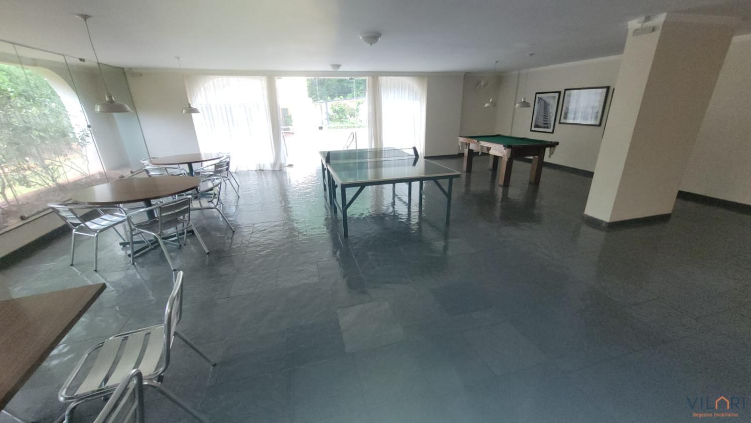 Apartamento, 4 quartos, 161 m² - Foto 7