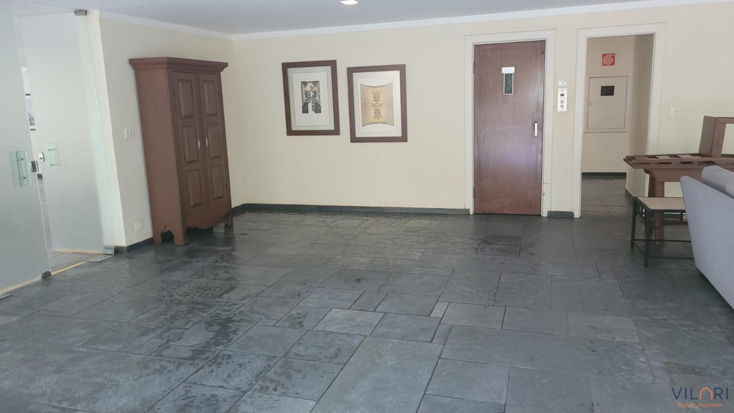 Apartamento, 4 quartos, 161 m² - Foto 3