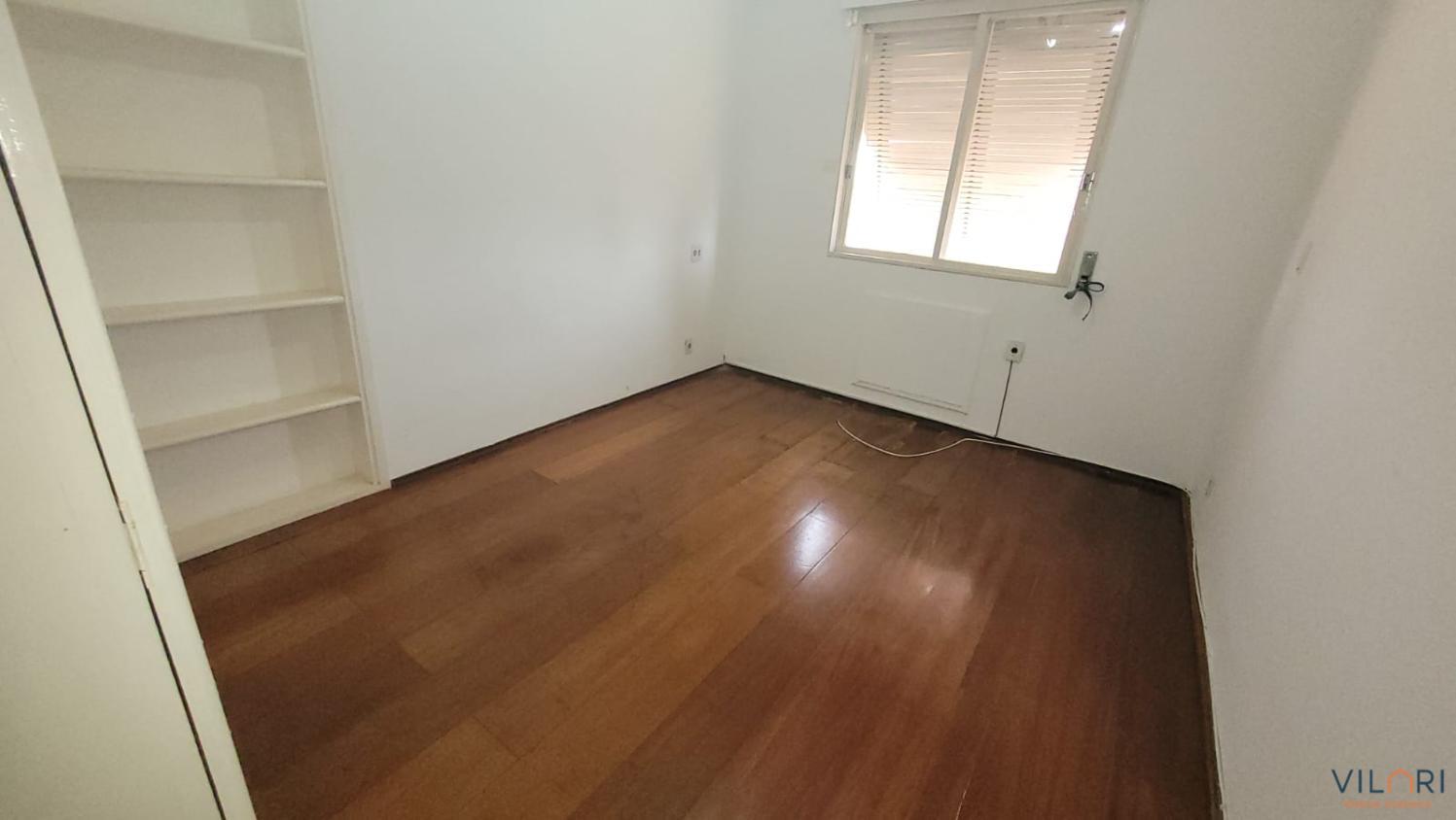Apartamento, 4 quartos, 161 m² - Foto 13