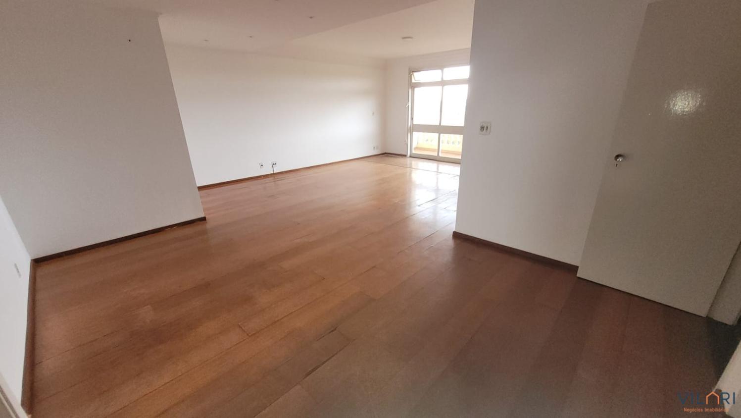 Apartamento, 4 quartos, 161 m² - Foto 8