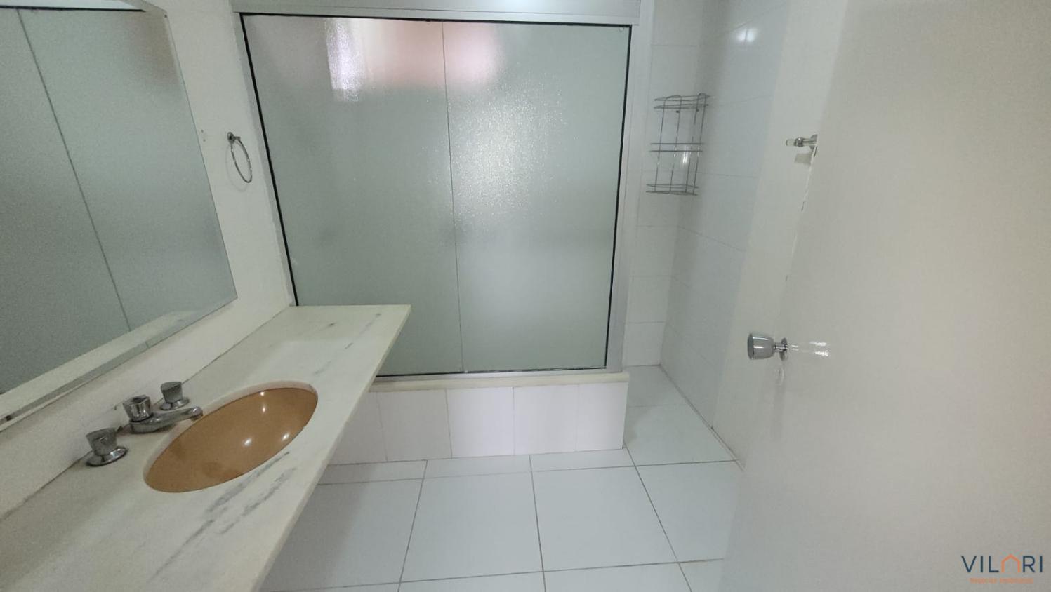Apartamento, 4 quartos, 161 m² - Foto 9
