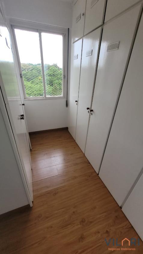 Apartamento, 4 quartos, 161 m² - Foto 10