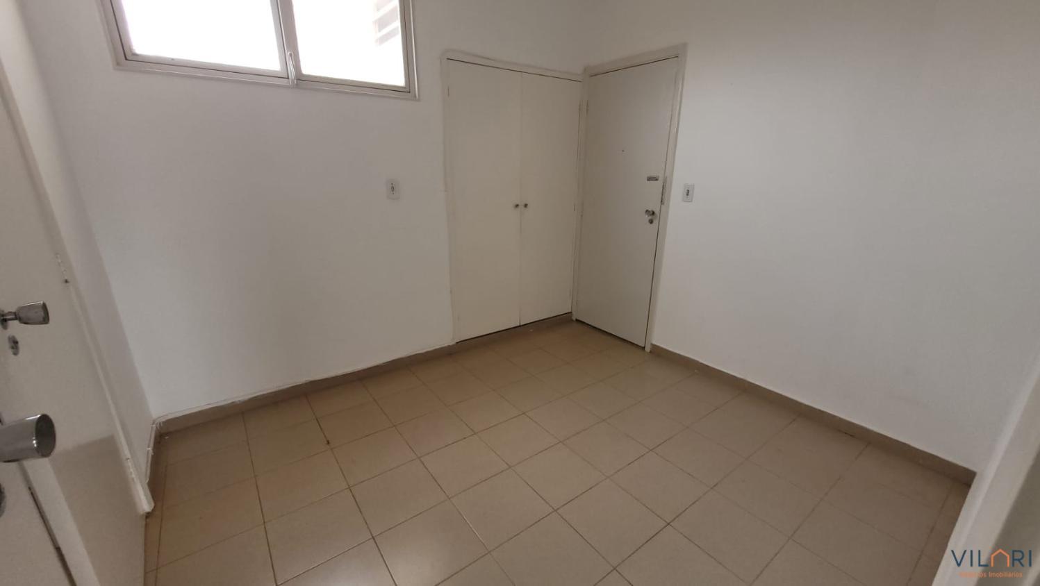 Apartamento, 4 quartos, 161 m² - Foto 11