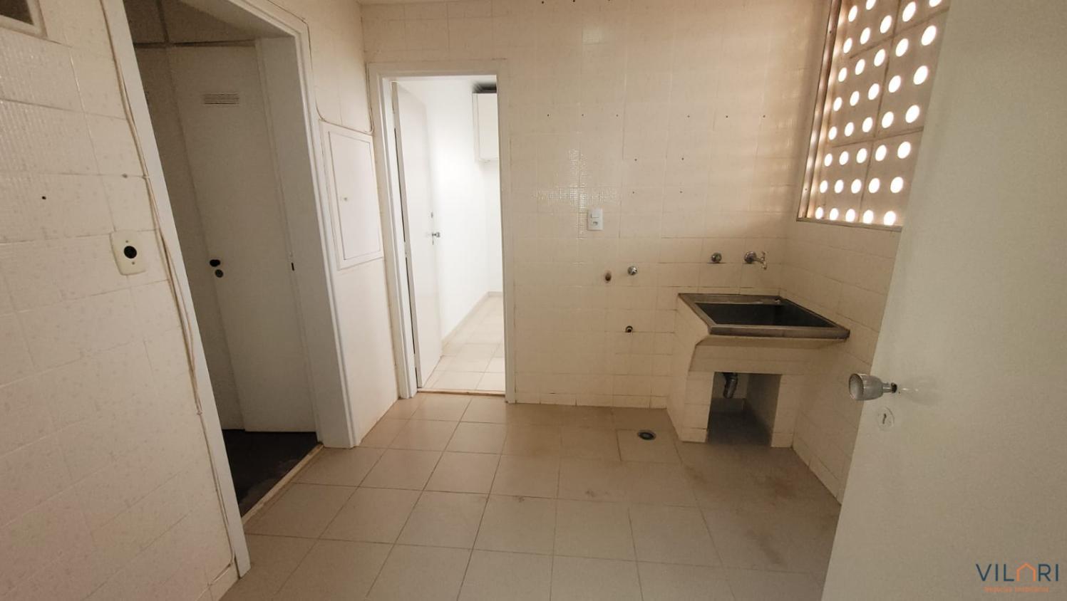 Apartamento, 4 quartos, 161 m² - Foto 14