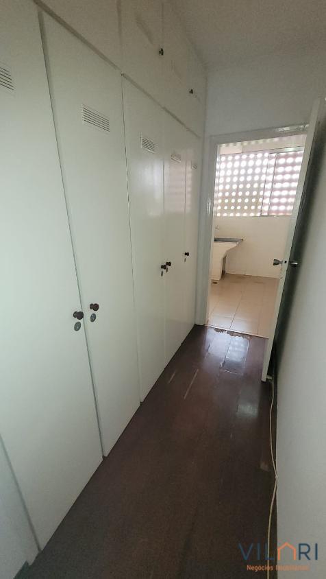 Apartamento, 4 quartos, 161 m² - Foto 15
