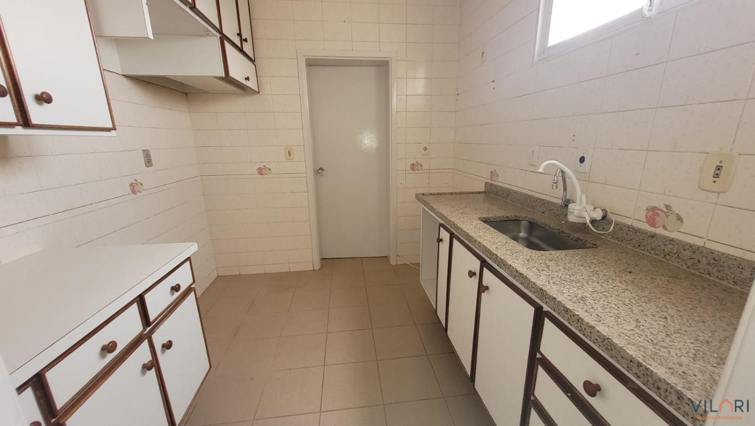 Apartamento, 4 quartos, 161 m² - Foto 12