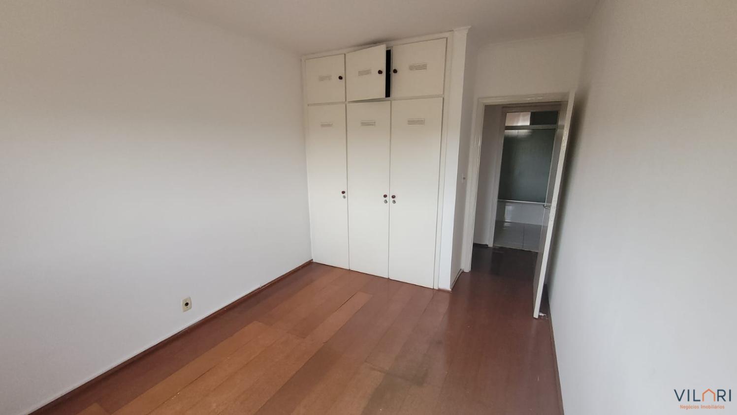 Apartamento, 4 quartos, 161 m² - Foto 17
