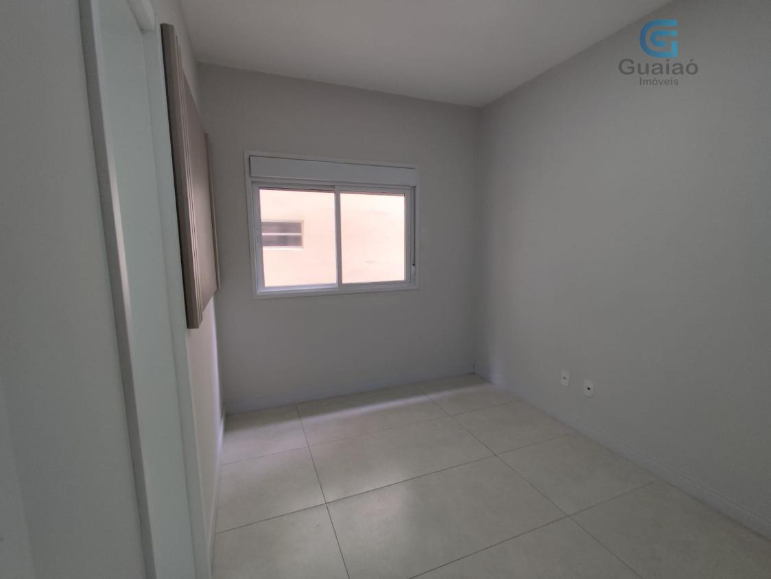 Apartamento, 2 quartos, 82 m² - Foto 7