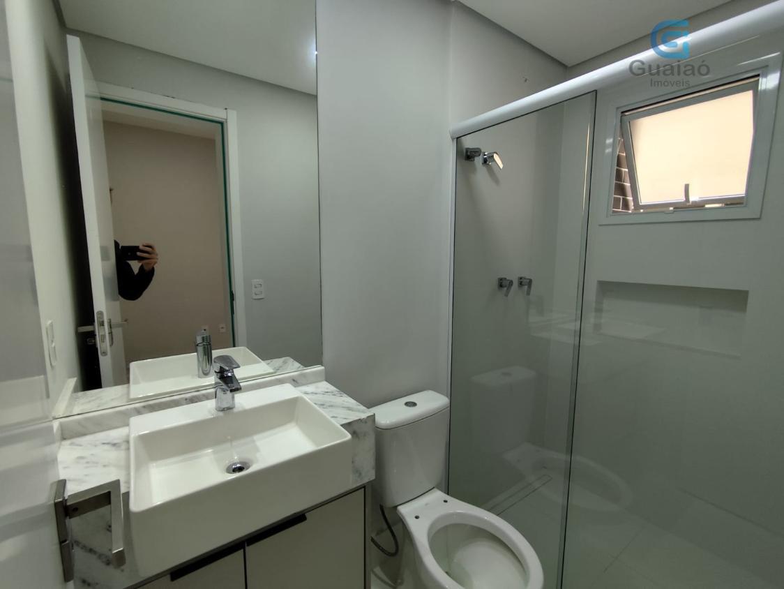 Apartamento, 2 quartos, 82 m² - Foto 5