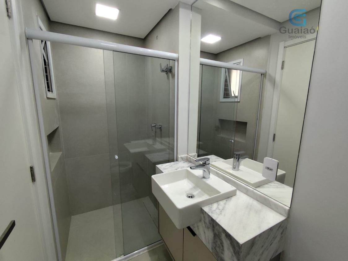 Apartamento, 2 quartos, 82 m² - Foto 4