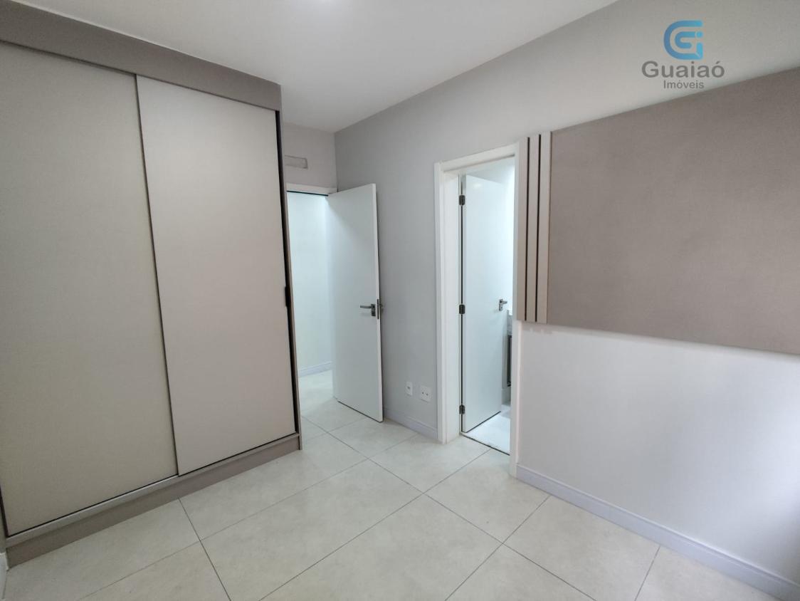 Apartamento, 2 quartos, 82 m² - Foto 6