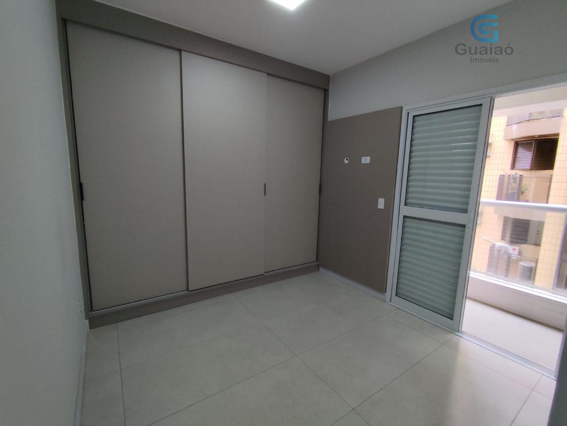 Apartamento, 2 quartos, 82 m² - Foto 8