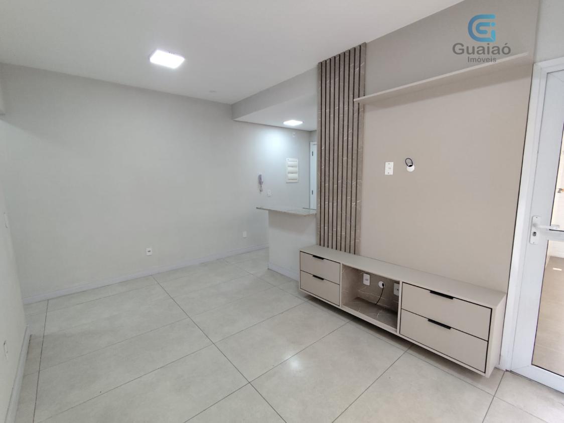Apartamento, 2 quartos, 82 m² - Foto 9