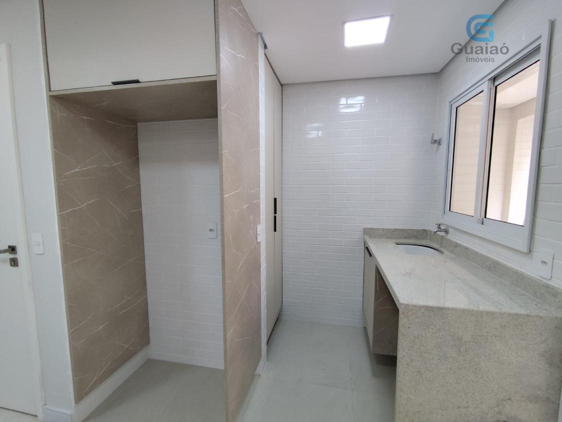 Apartamento, 2 quartos, 82 m² - Foto 12