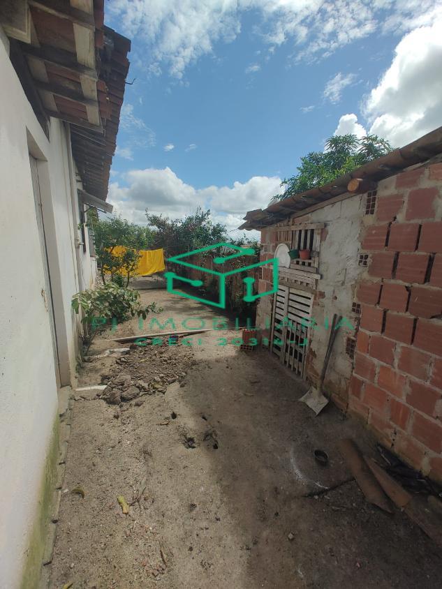 Chácara, 2300 m² - Foto 22