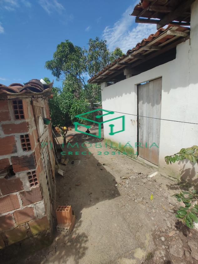 Chácara, 2300 m² - Foto 23