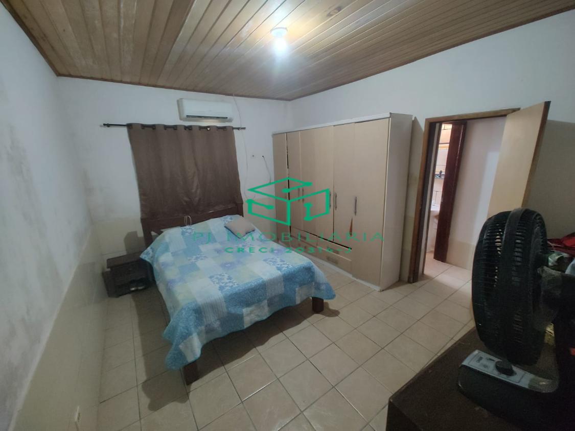 Chácara, 2300 m² - Foto 13