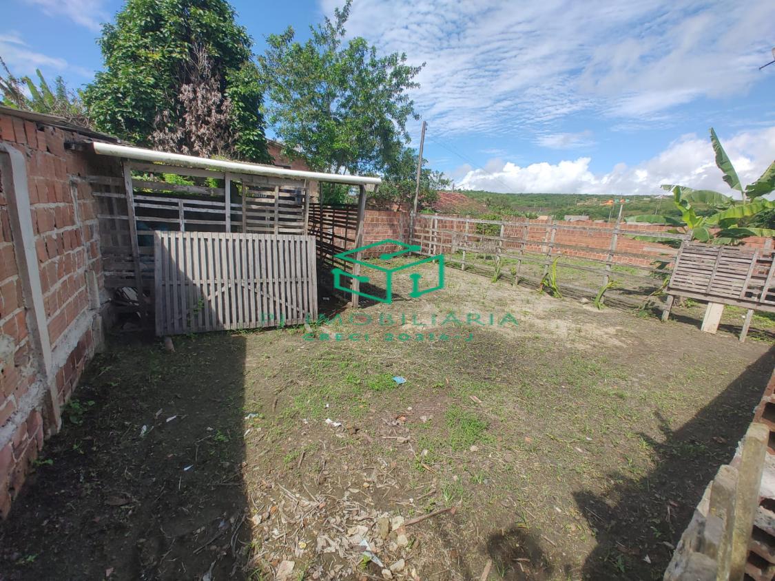 Chácara, 2300 m² - Foto 24