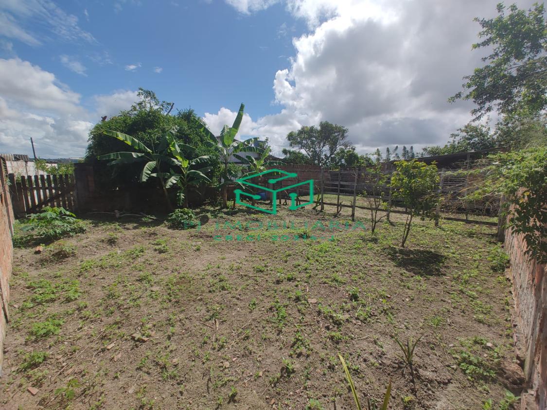 Chácara, 2300 m² - Foto 25