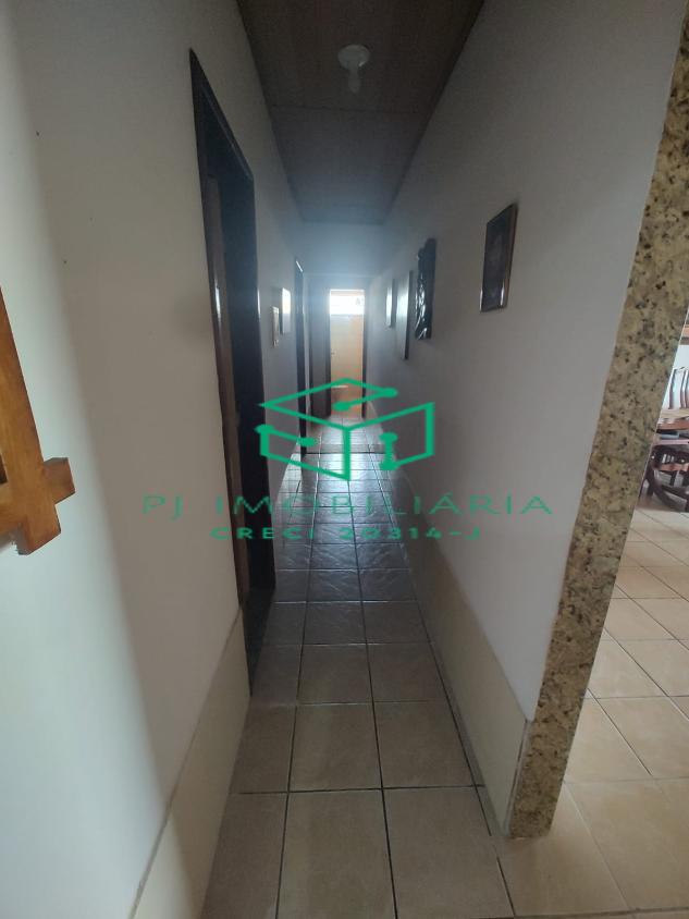 Chácara, 2300 m² - Foto 8