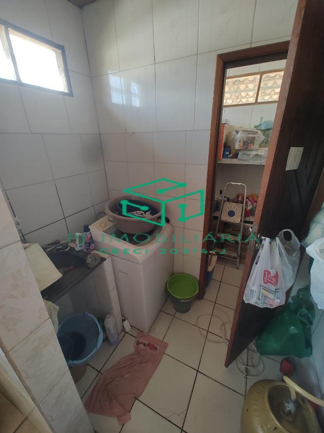 Chácara, 2300 m² - Foto 7