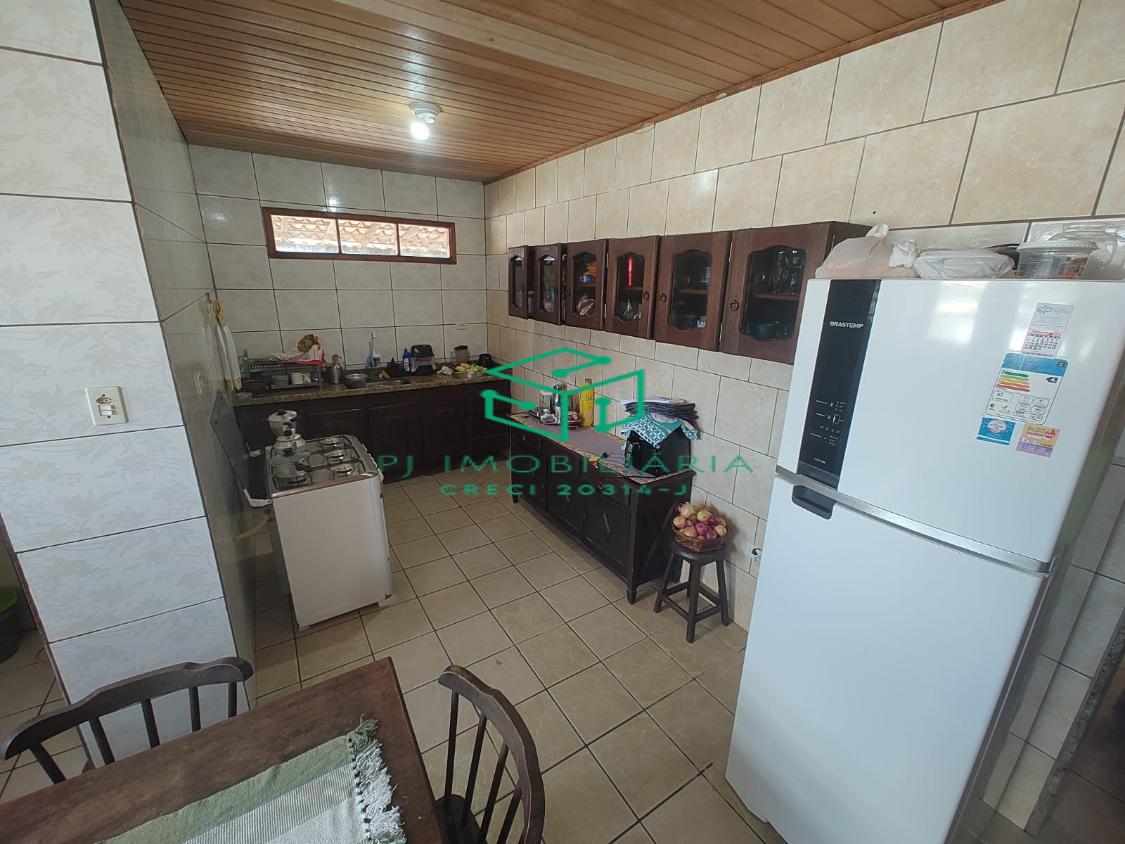 Sítio, 2300 m² - Foto 5