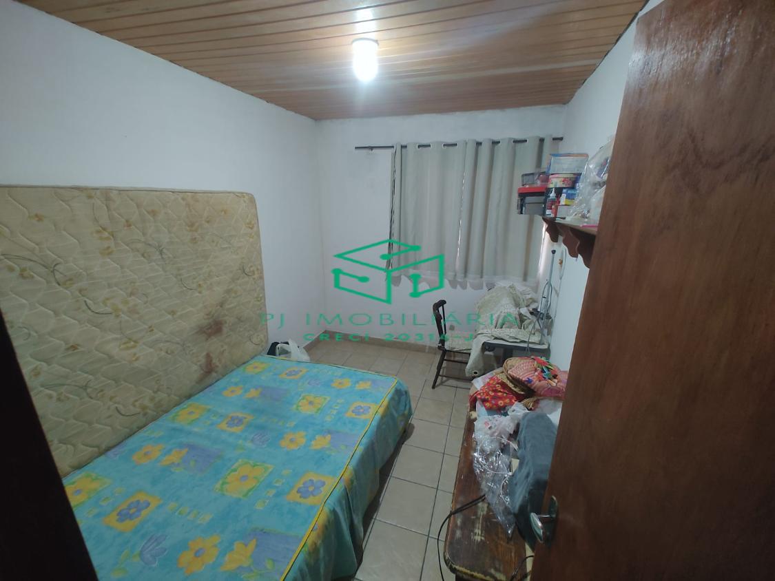 Chácara, 2300 m² - Foto 12