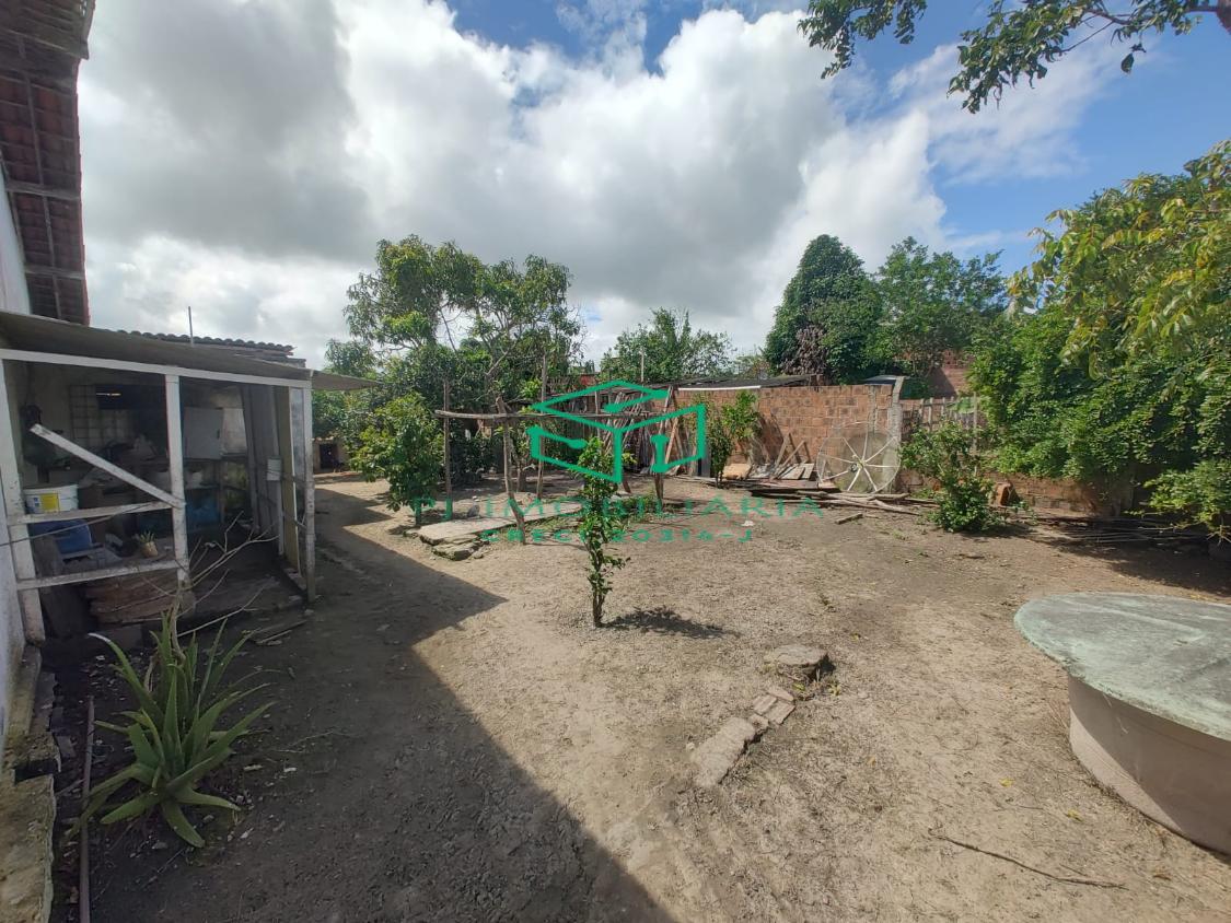 Chácara, 2300 m² - Foto 26