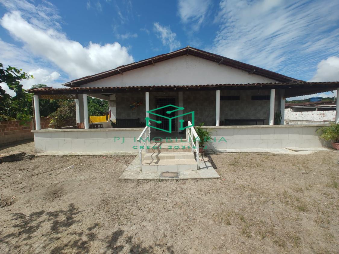 Sítio, 2300 m² - Foto 1