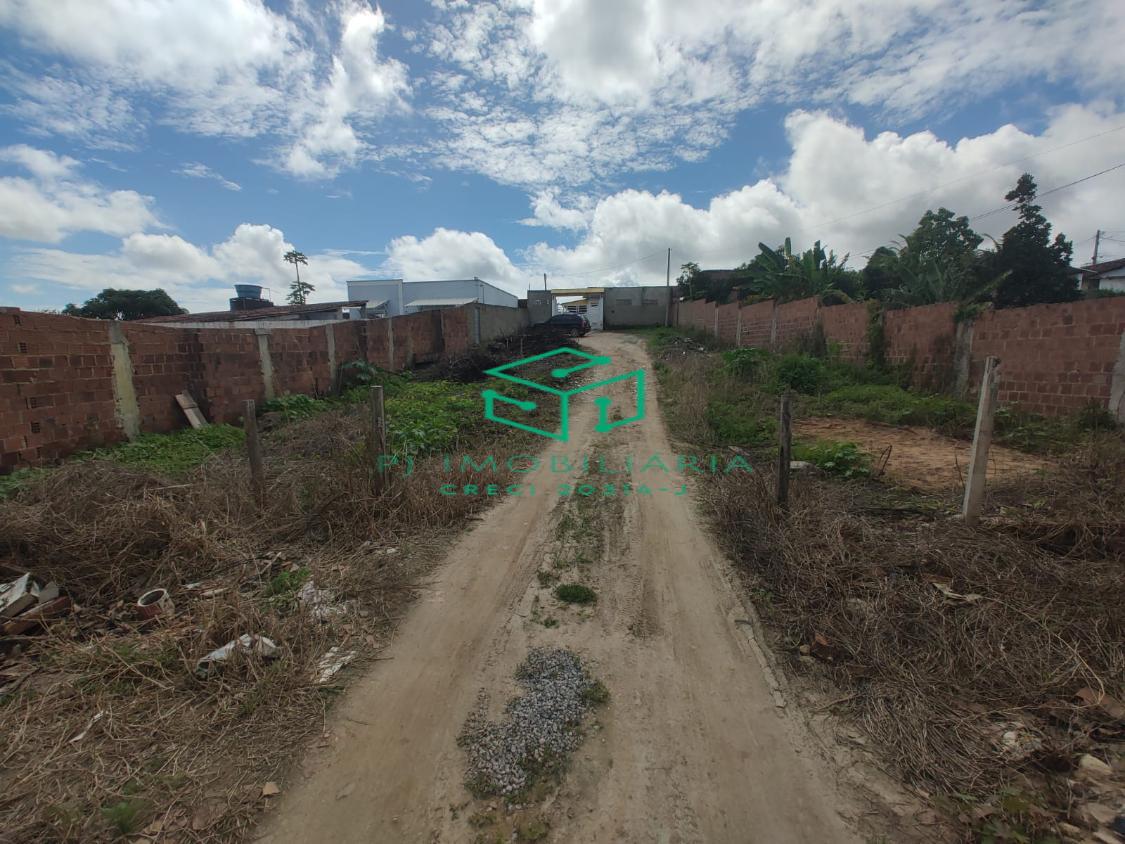 Chácara, 2300 m² - Foto 16