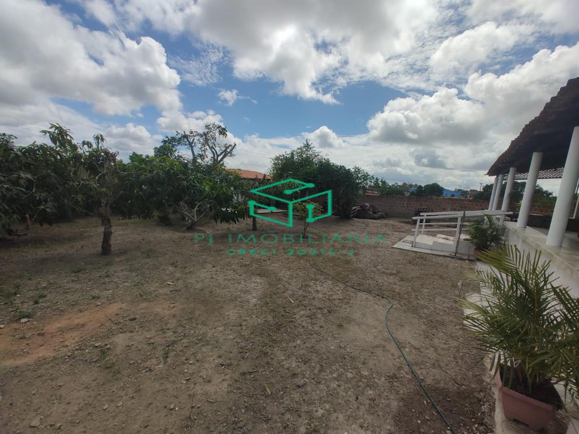 Chácara, 2300 m² - Foto 21