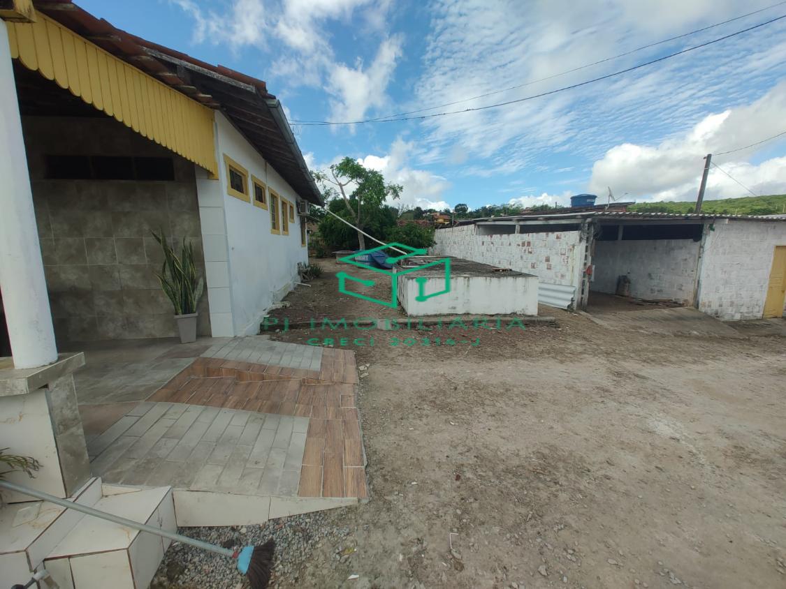 Chácara, 2300 m² - Foto 17