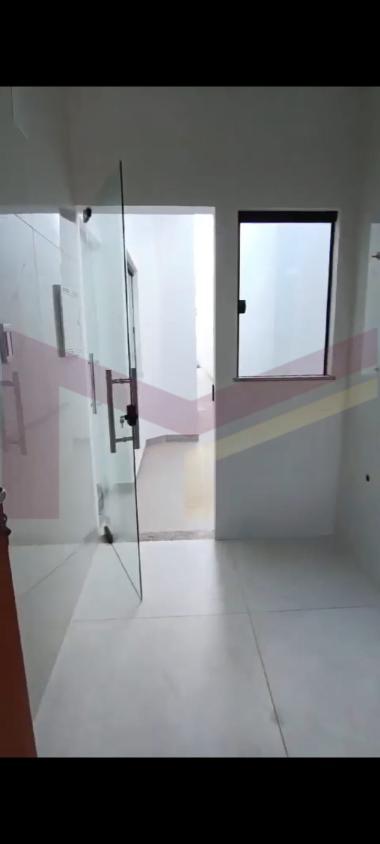 Casa, 3 quartos, 82 m² - Foto 3