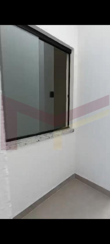 Casa, 3 quartos, 82 m² - Foto 2