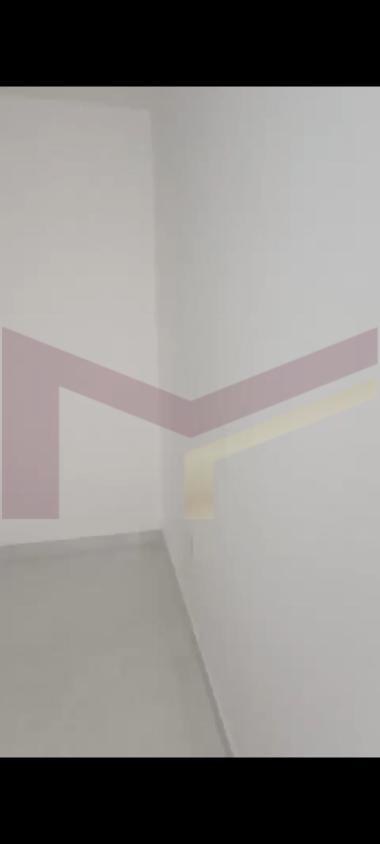 Casa, 3 quartos, 82 m² - Foto 4