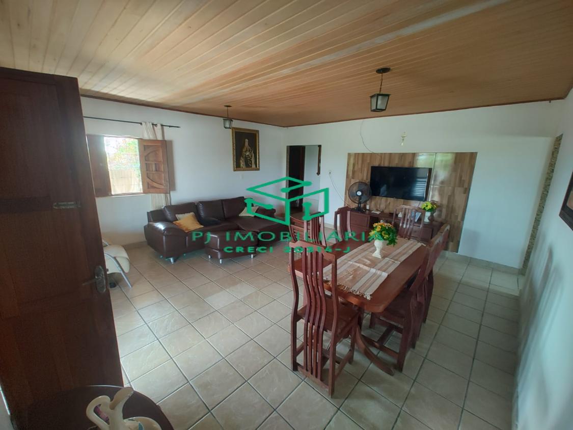 Chácara, 2300 m² - Foto 5