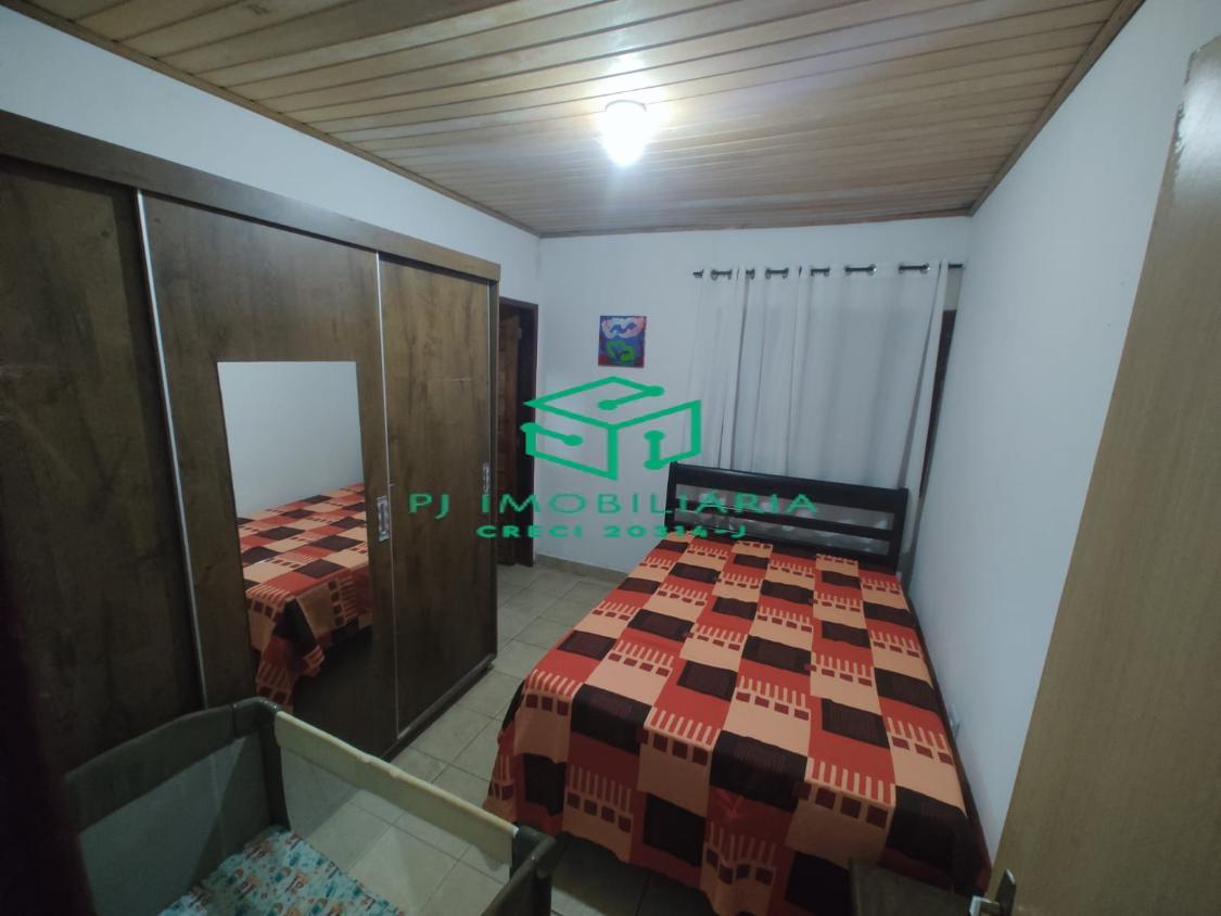 Chácara, 2300 m² - Foto 9