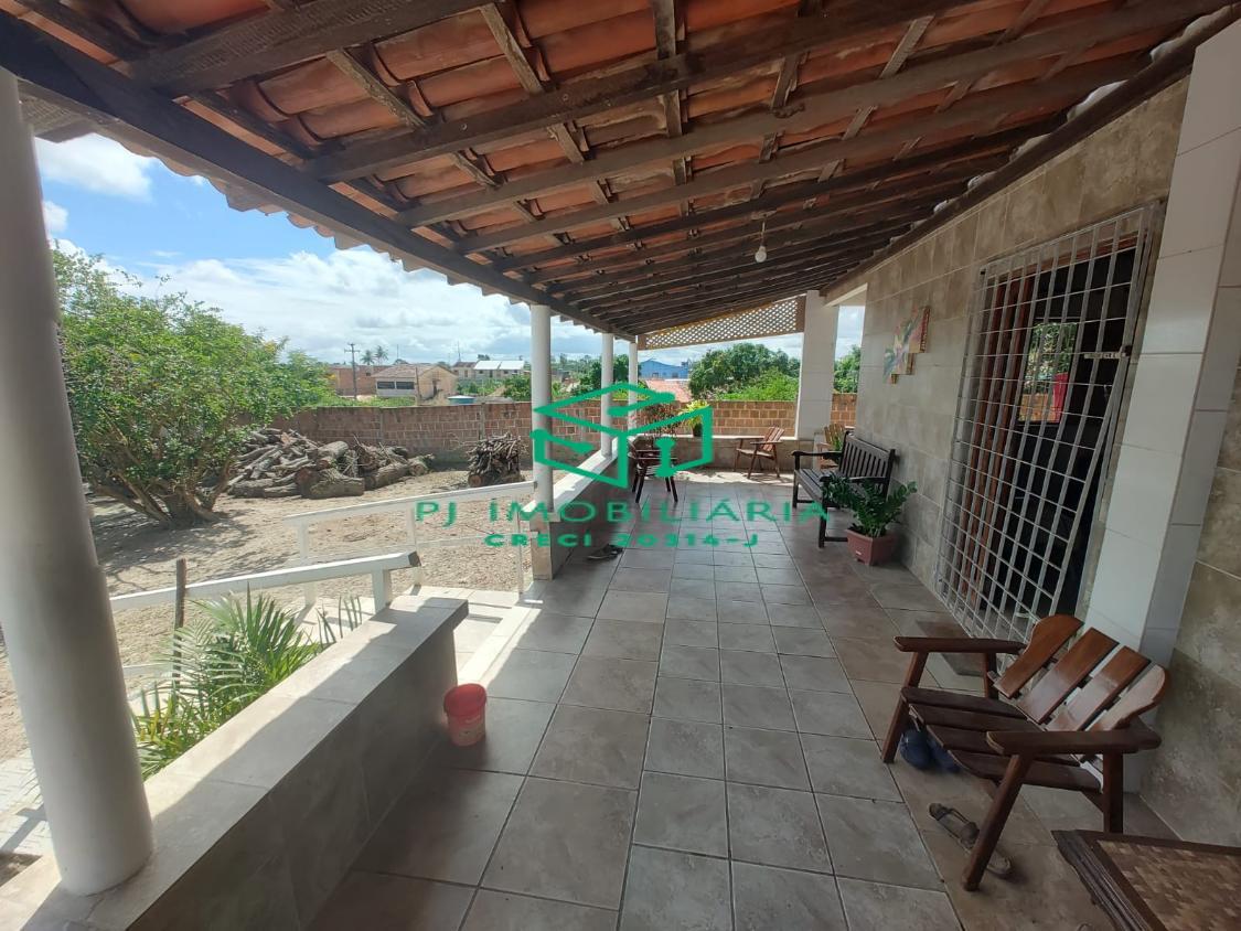 Chácara, 2300 m² - Foto 14