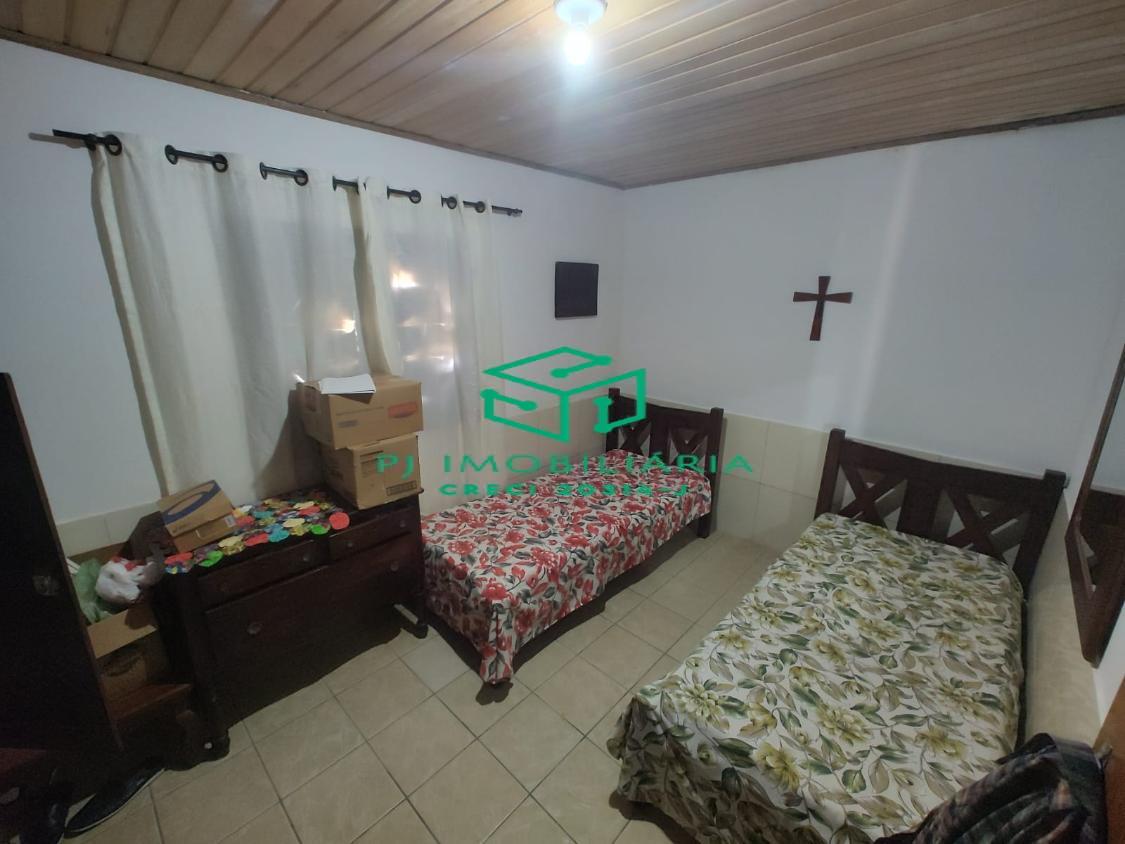 Chácara, 2300 m² - Foto 8