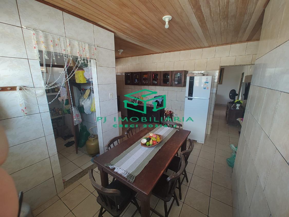 Chácara, 2300 m² - Foto 2