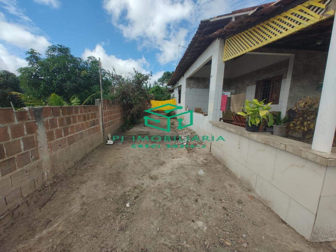 Chácara, 2300 m² - Foto 15