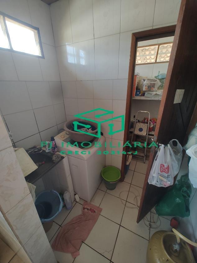 Chácara, 2300 m² - Foto 6