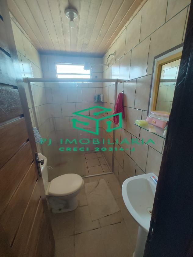 Chácara, 2300 m² - Foto 13