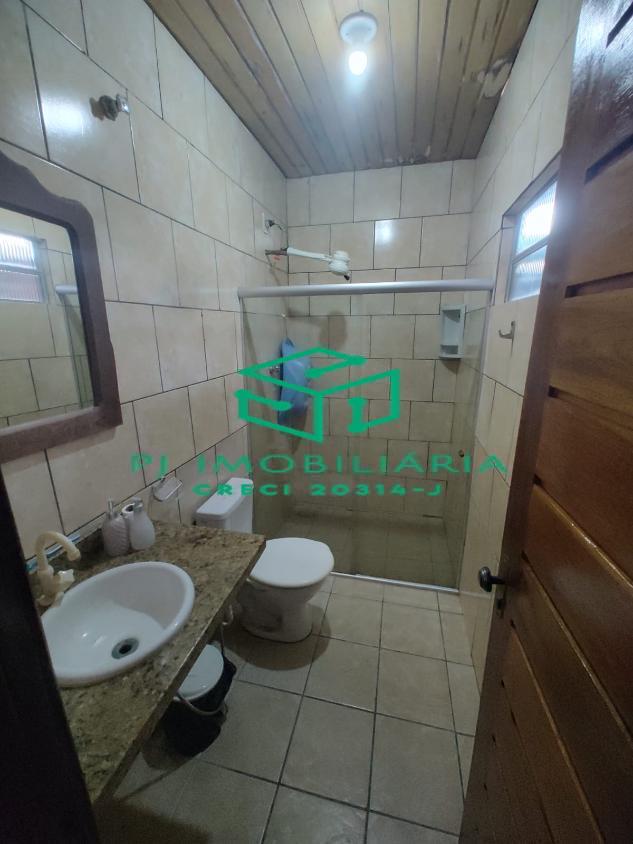 Chácara, 2300 m² - Foto 4