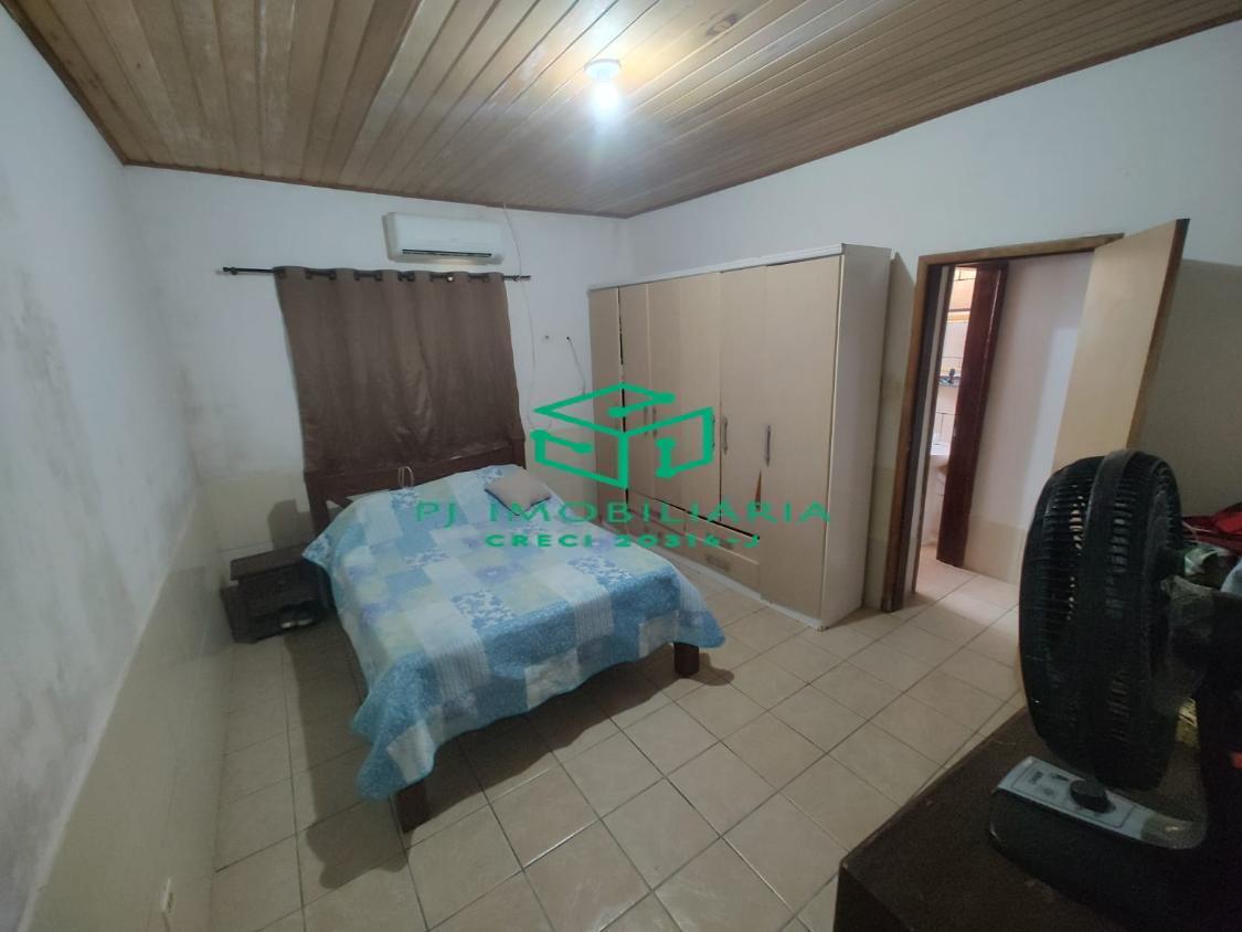 Chácara, 2300 m² - Foto 12