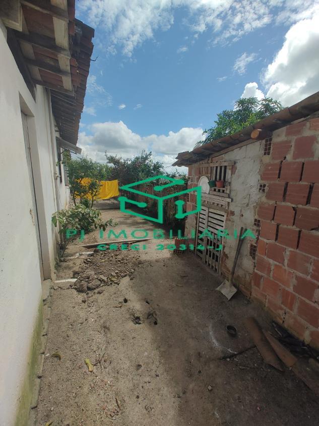 Chácara, 2300 m² - Foto 21