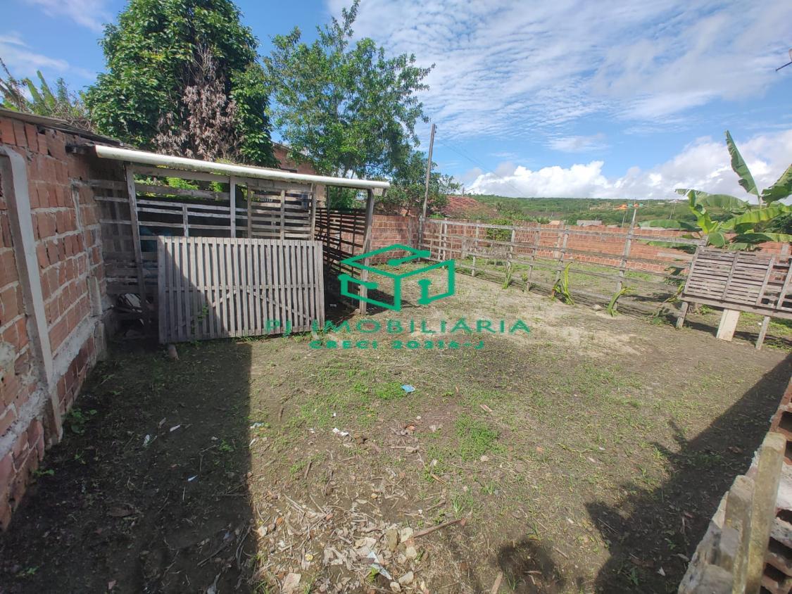 Chácara, 2300 m² - Foto 24